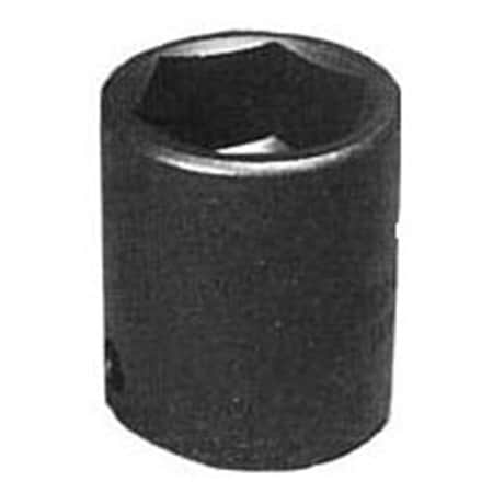 Cool Kitchen 50DR .44 STD IMP SKT CO3490840